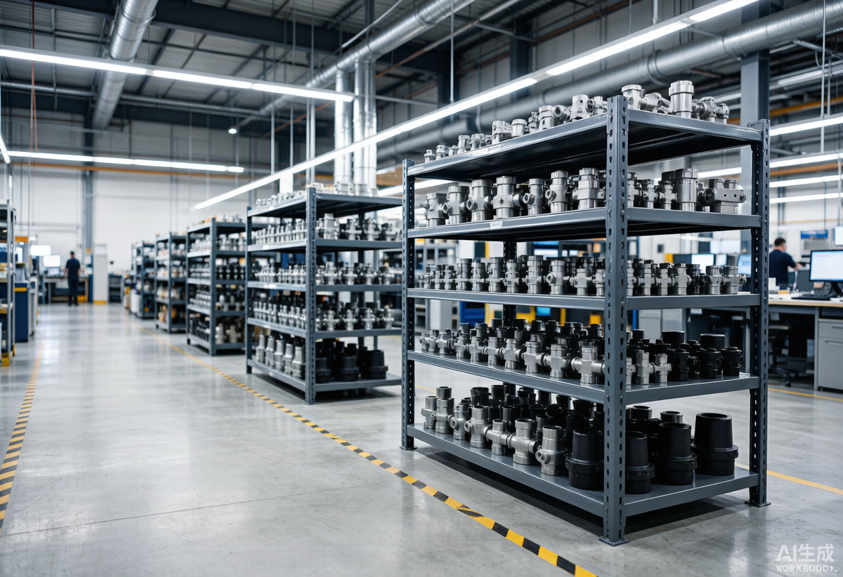 How to Find Hardware Suppliers in China: A Practical Guide
